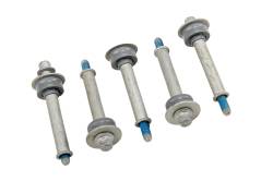 89017368 BOLT/SCREW KIT,INT MANIF