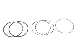89017485 RING KIT,PSTN (0.5 MM O/S)