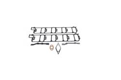 89017539 - Gasket Kit
