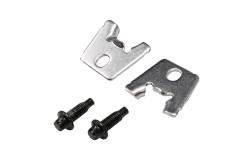 89017590 - RETAINER KIT