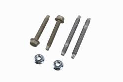89017591 - BOLT KIT