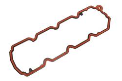 89017690 - Gasket