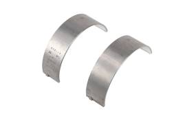 89017700 - BEARING KIT