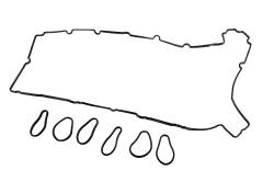 89017729 GASKET KIT,CM/SHF CVR