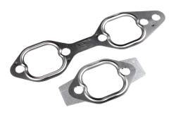89017812 - Gasket Ki