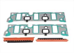 89017825 GASKET KIT,INT MANIF