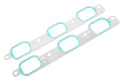 89017867 GASKET KIT,UPR INT MANIF