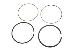 89018050 - Ring Kit