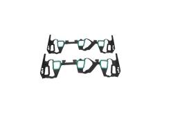 89018117 - Gasket Kit