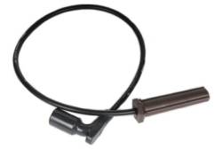 89018132 WIRE ASM,SPLG #1 CYL