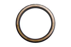 89018163 SEAL KIT,CR/SHF RR OIL