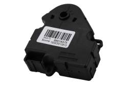 89018375 - Actuator