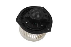 89018521 - Motor Asm