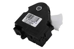 89018675 ACTUATOR,MODE VLV