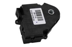 89018681 - Actuator