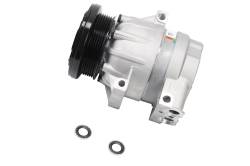 89018902 - Compresso