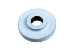 89019121 INSULATOR,RAD LWR