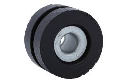 89019152 - Insulator