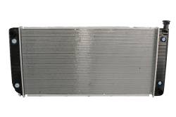 89019344 - Radiator