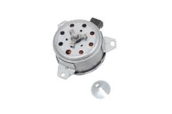 89023368 - Motor Kit