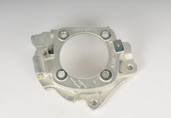 89026786 - Plate Kit