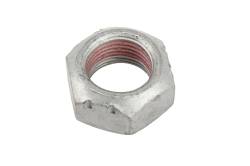 89026803 NUT,DIFF DRV P/GR