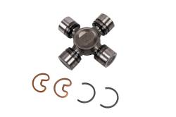 89040245 JOINT KIT,PROP SHF RR UNIVERSAL