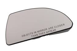 89046150 - Mirror