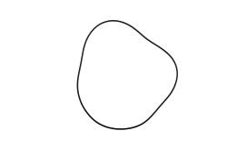 89047953 SEAL,DIFF CARR CVR (VITON)