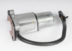 89059278 - Actuator,T