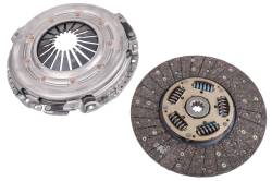 89059410 - Plate Kit