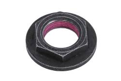 89059464 NUT,PROP SHF TRANS YOKE