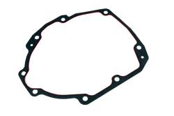 89059570 - Gasket