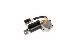 89059688 - Actuator