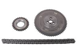 89060443 - CHAIN KIT