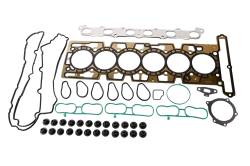89060566 - Gasket Ki