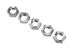 90251985 NUT,FRT SUSP STRUT CARTRIDGE