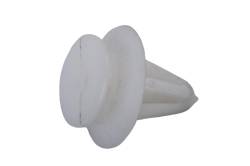 90321122 RETAINER,R/WDO TR FIN PNL               *WHITE