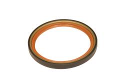 90325571 SEAL,CR/SHF RR OIL