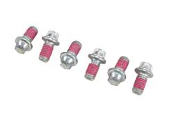 90470712 BOLT,CLU PRESS PLT