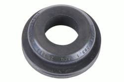 90512838 - Grommet