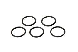 90528145 SEAL,OIL PAN DRN PLUG(O RING)