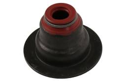 90537241 SEAL ASM,VLV STEM OIL