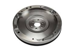 90537283 FLYWHEEL ASM