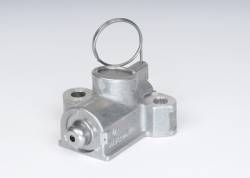 90537300 TENSIONER,W/PMP & BAL SHF CHAIN