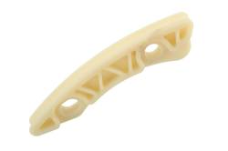 90537336 GUIDE,BALR CHAIN