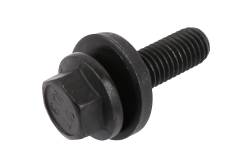 90537451 BOLT,SCREW,CM/SHF SPKT     SCHRAUBE Z