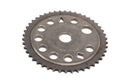 90537632 SPROCKET,CAMSHAFT