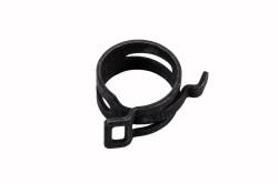 90572591 CLAMP,TURBO OIL RTN HOSE