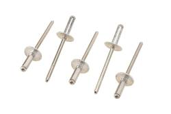 90589346 RIVET,RR BPR IMP BAR REINF